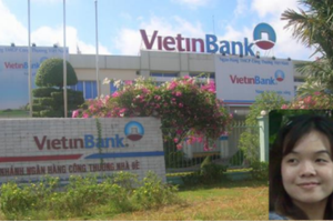 Huyền Như lừa đảo từ năm 2007